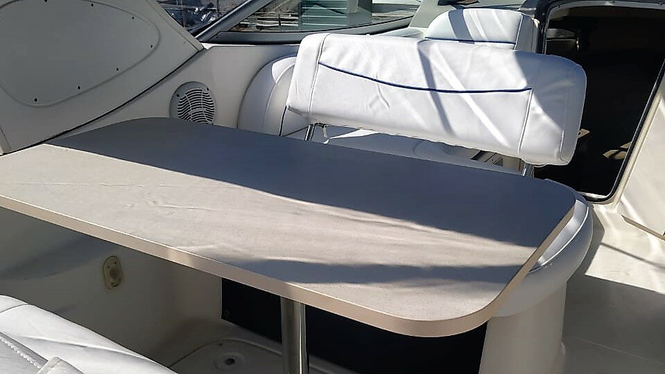 катер bayliner 285, катер bayliner 255, катер bayliner, катер, катер кроунлайн 265