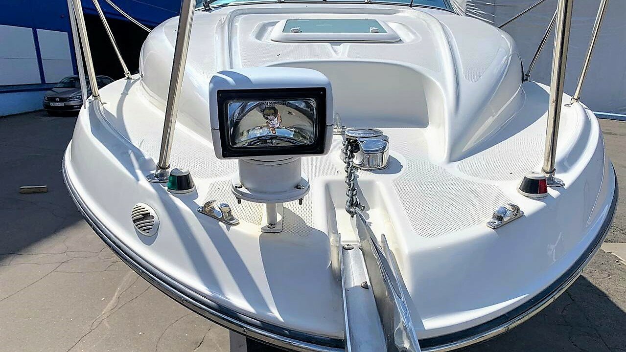 яхта bayliner 275, приборы для катера bayliner, катера и яхты, катер bayliner, бавария 46 круиз яхта круизер 