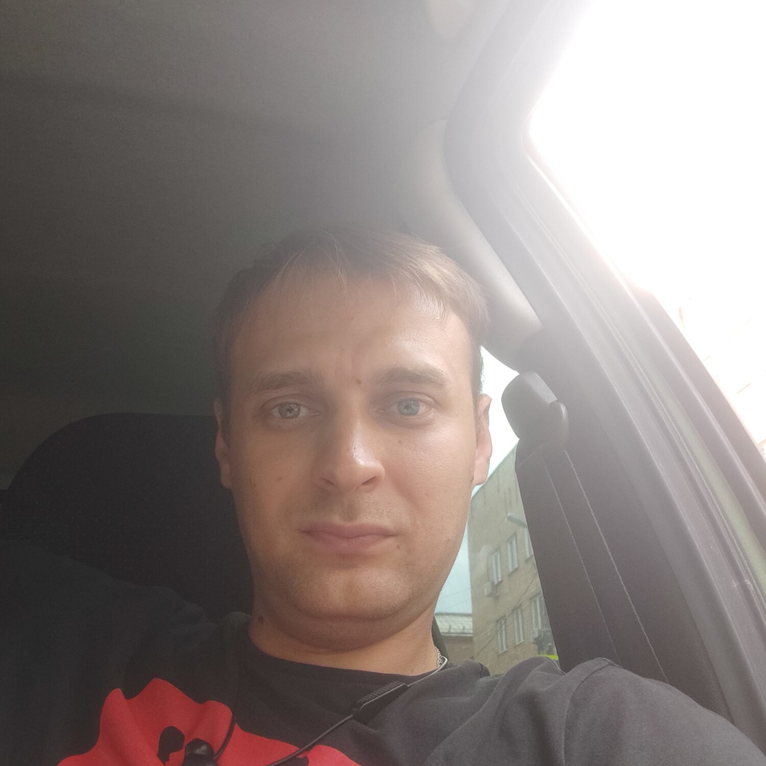 Станислав Д.