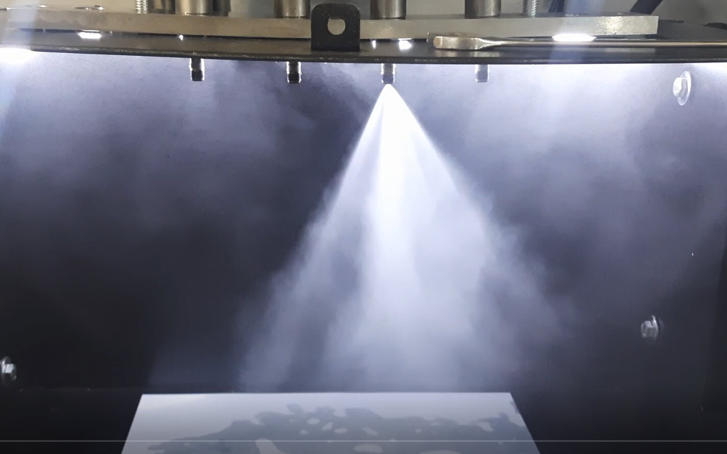 Газ-бензин-Диагностика Сервис - Ремонт авто, Промывка топливной системы ...