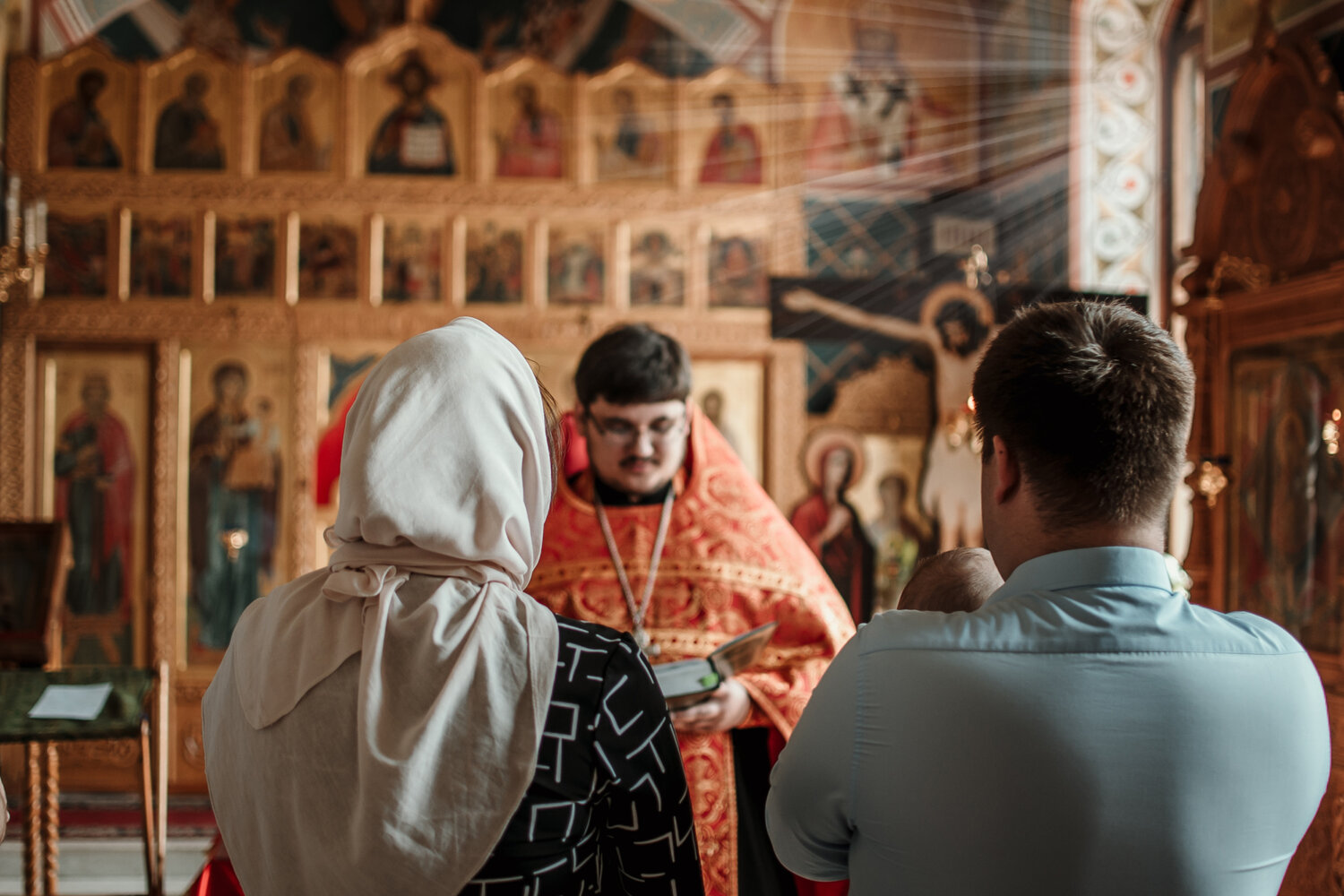 священник алексей таах, православная церковь, православие, храм, православный