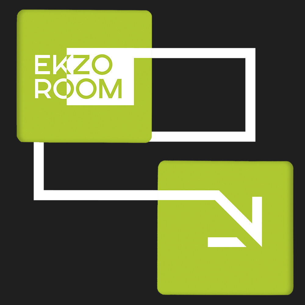 дизайн, логотип, дизайн интерьера, интерьер, houzz