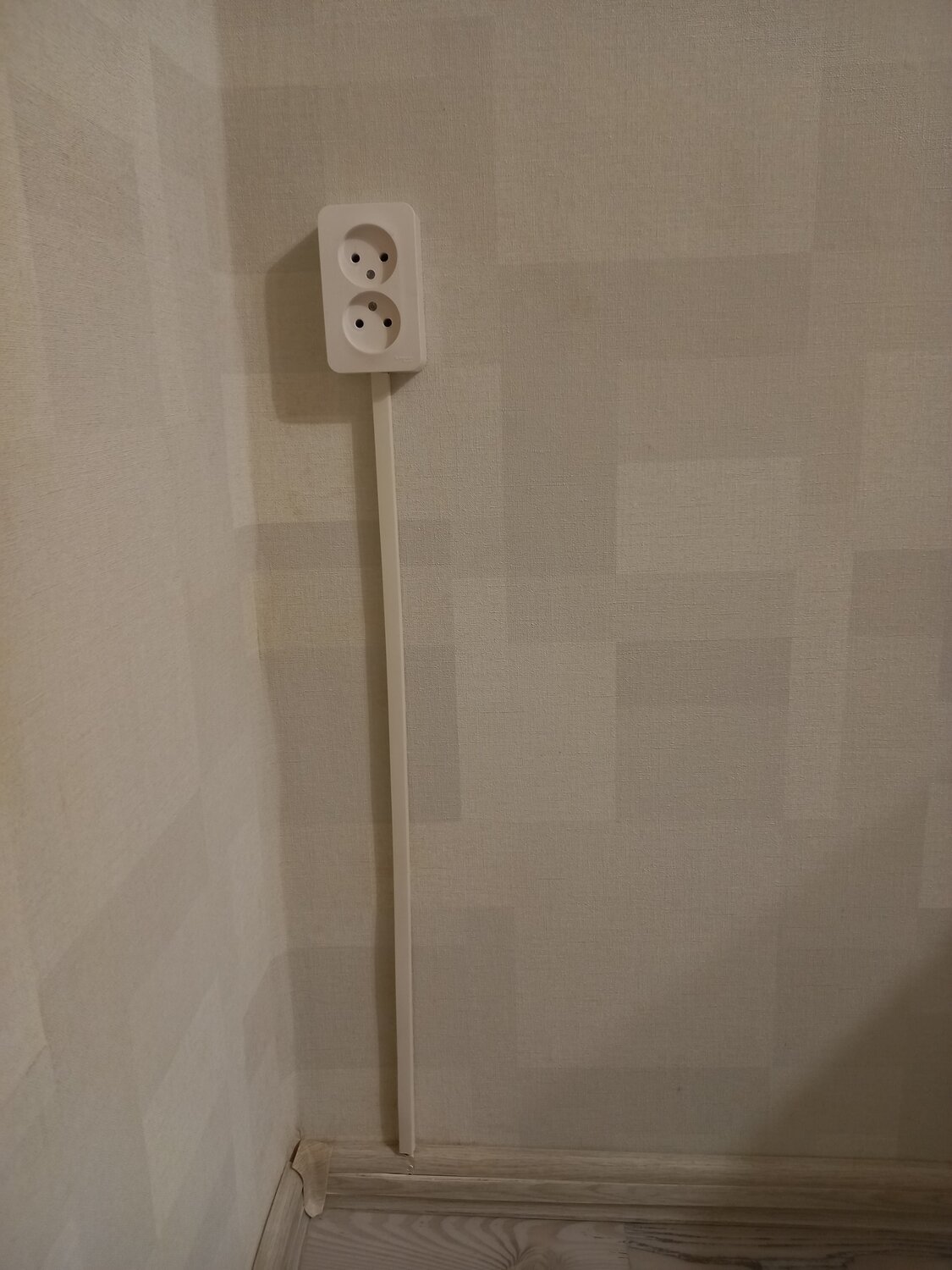 schneider blanca розетка, розетка, двойная розетка, электрика в квартире, розетки и выключатели