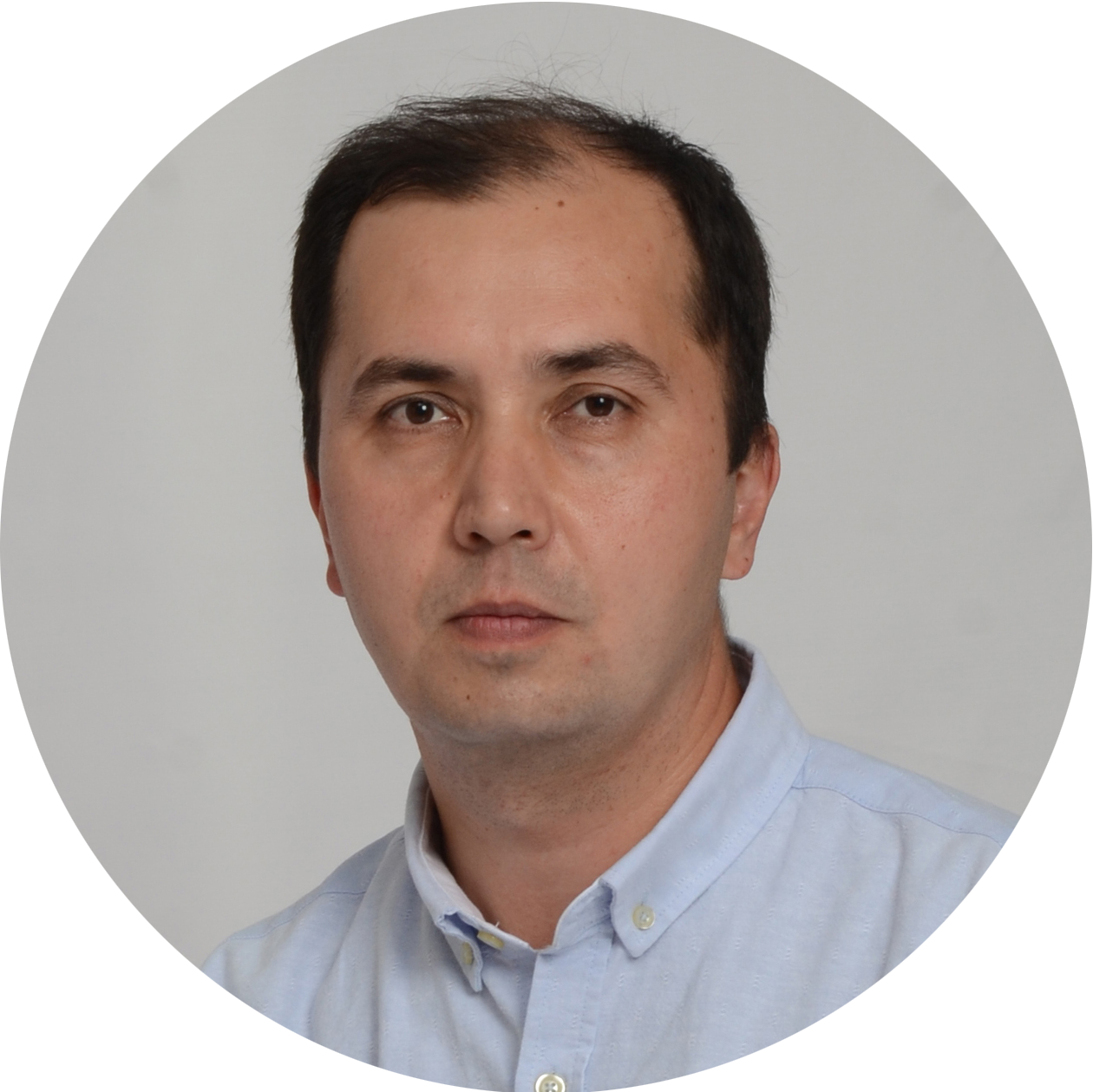 мужчина, винер хабибуллин уфа, врач ортопед, никулин артур андреевич курск, человек