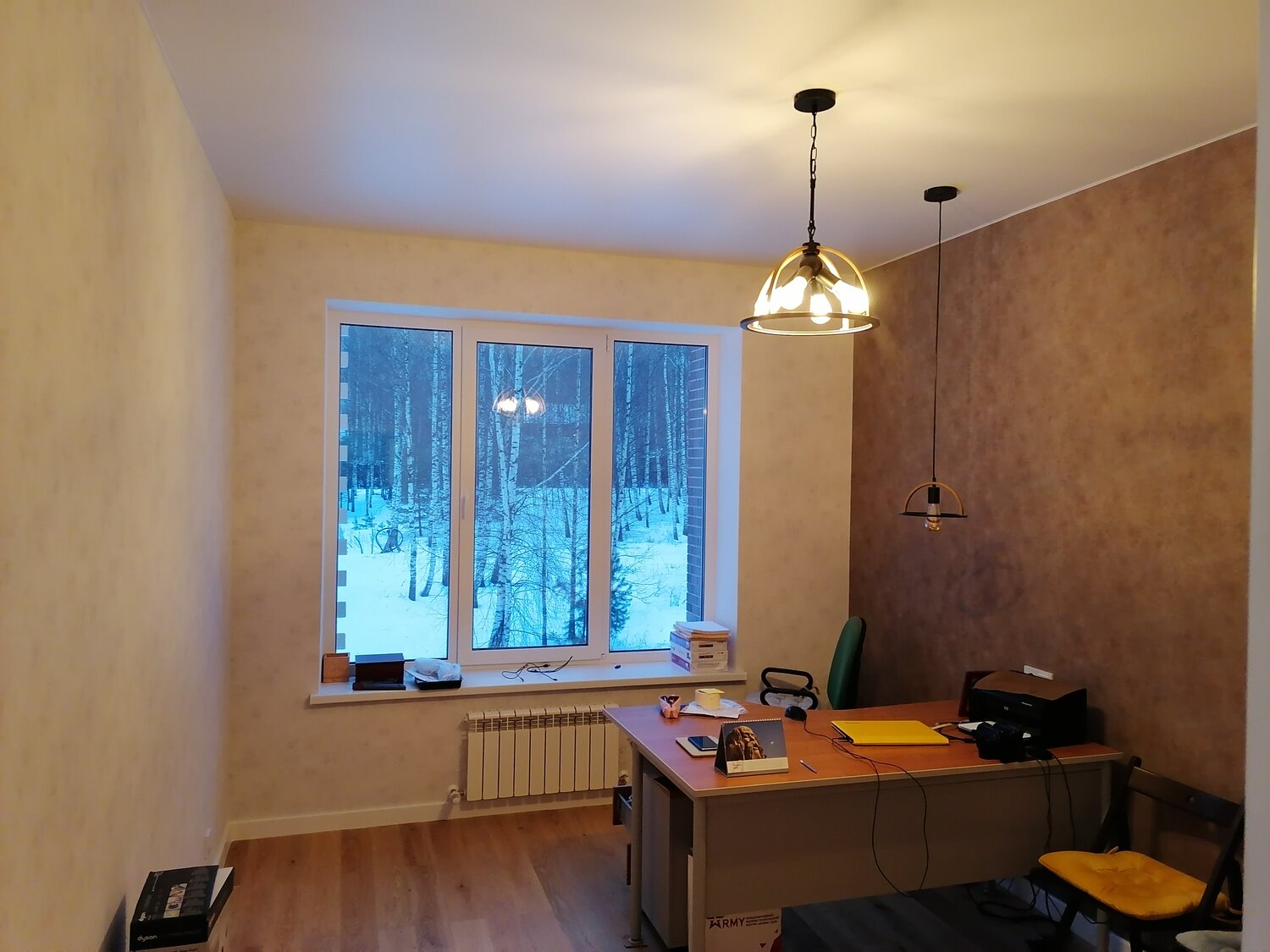 квартира, интерьер, интерьер квартиры, уютная комната, дизайн интерьера