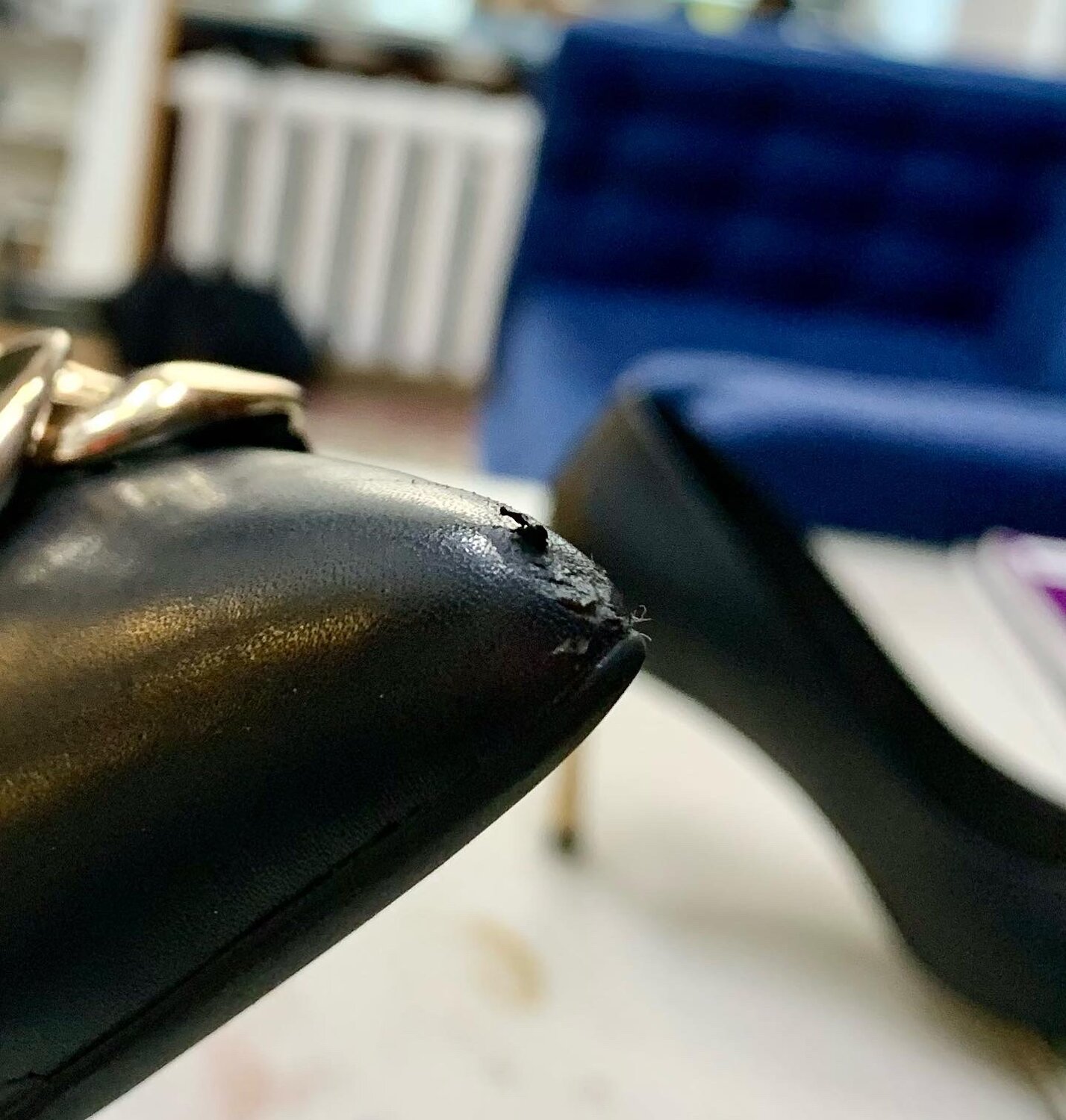 обувь, женская обувь, shoes, мужская обувь, популярная обувь