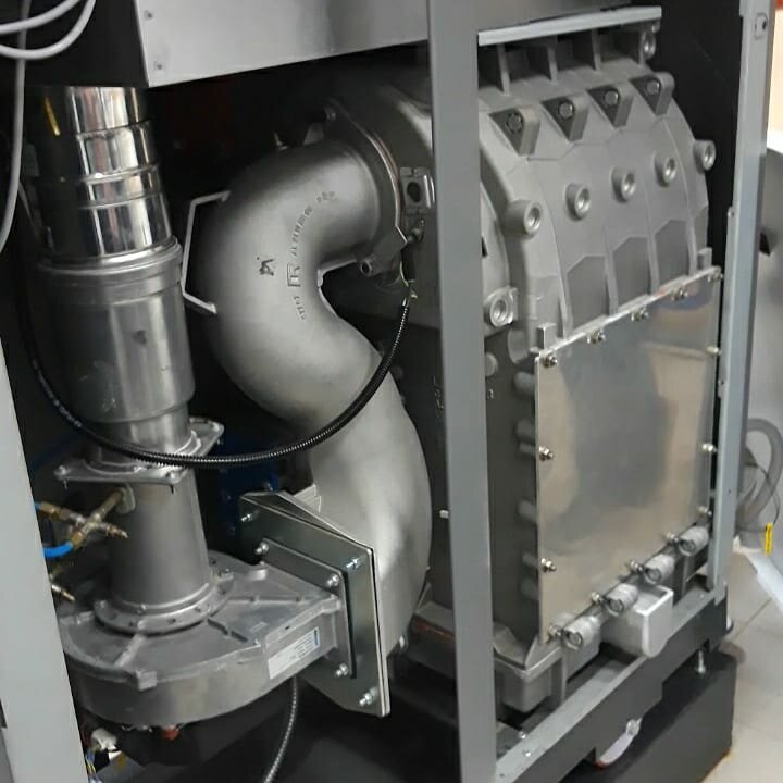 гомогенизатор rannie bt 50.81, мини абсорбционный чиллер водяного нагрева, абсорбционный чиллер, вакуумная станция vacuum pump system xe-r540t-scp, нагреватель elwatec ger 89/2.0/42/h/ip