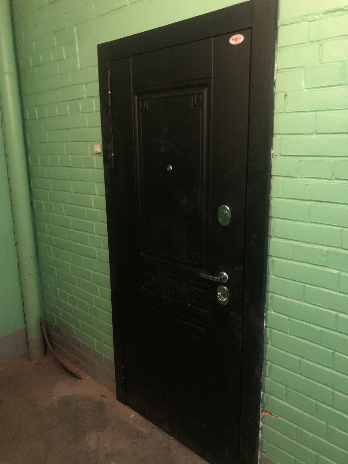 дверь, металлические входные двери, входные двери, металлические двери, входная дверь серая