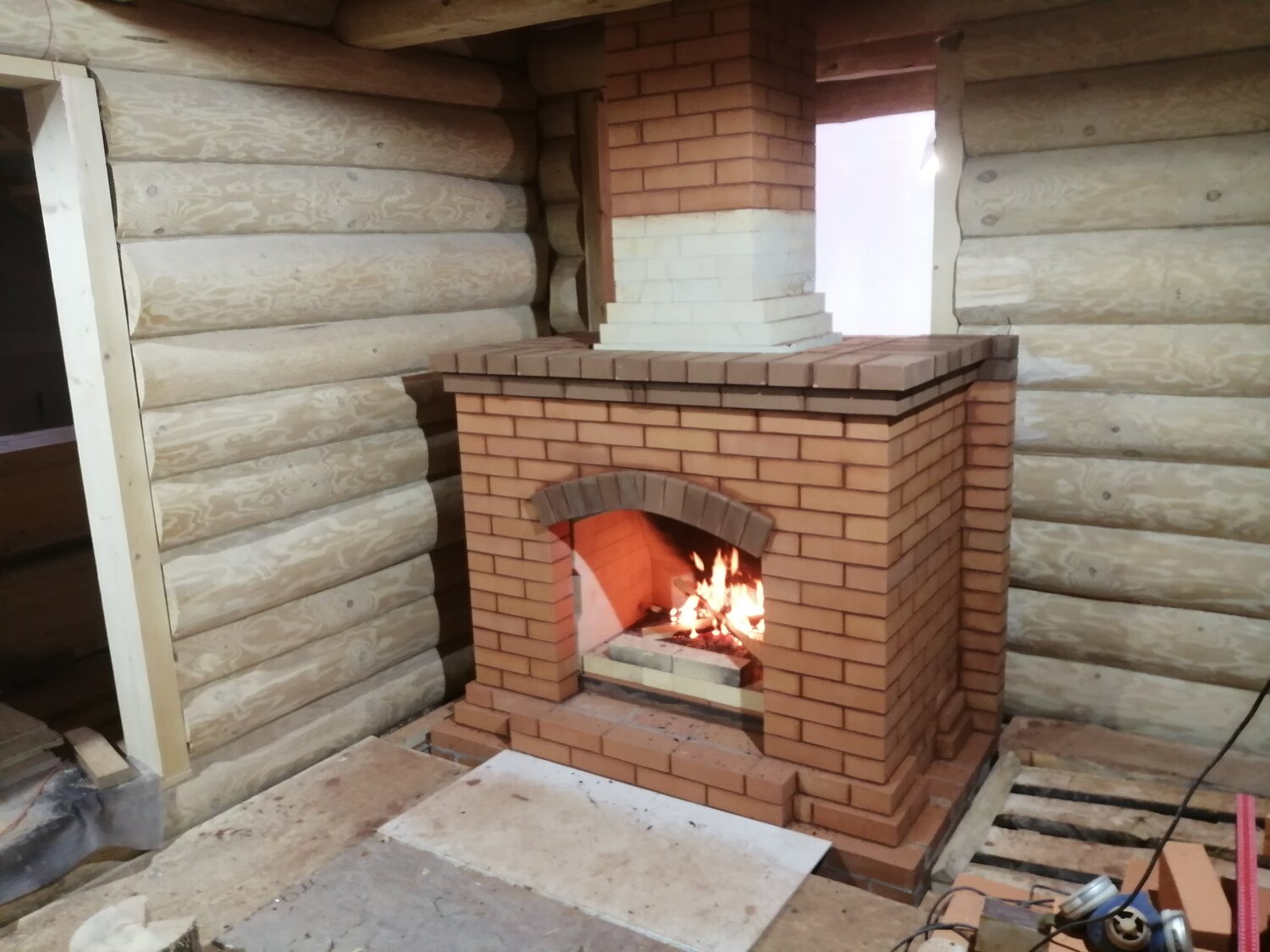 камины печи, русская печь камин, кирпичный камин, печь камин кирпичная, печь камин для бани