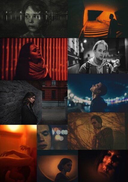 кадр из фильма, you save me, группа игра, коллаж, doctor who horror