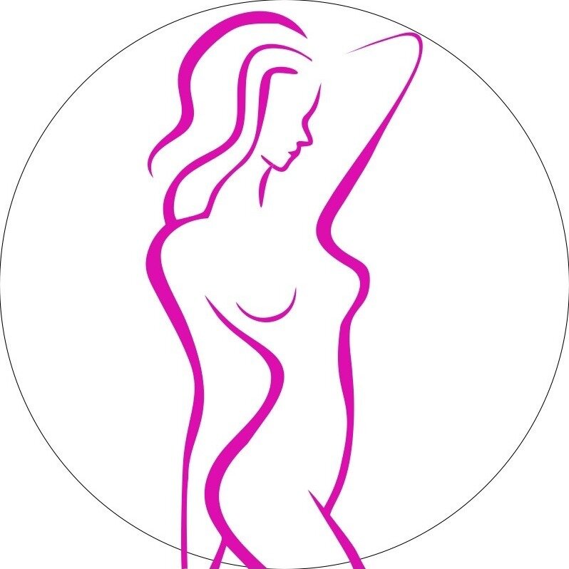SlimnessStudio