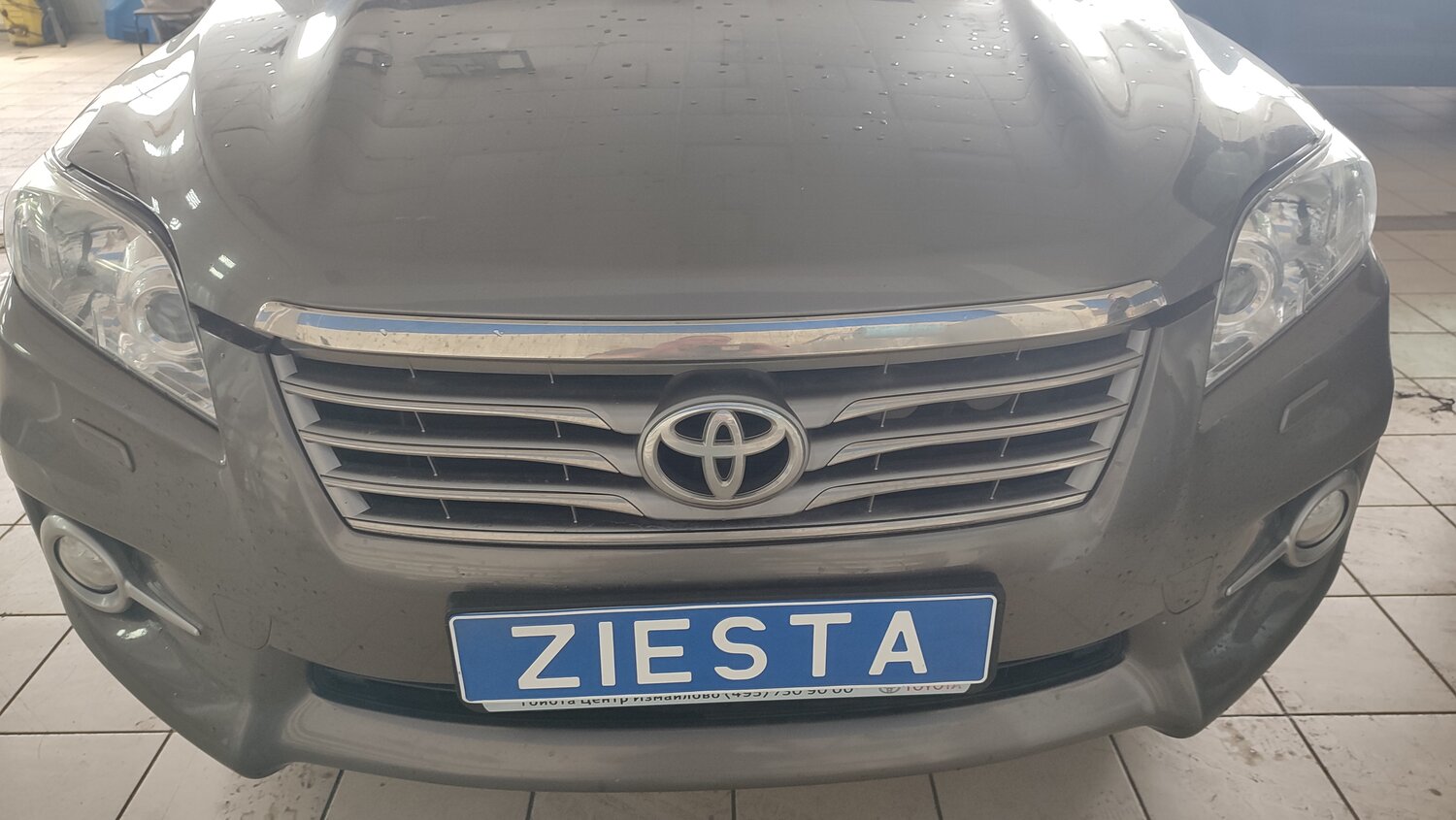 toyota rav4, toyota rav 4 2011, toyota rav 4 2010, toyota rav 4 2012, тойота рав 4 2011