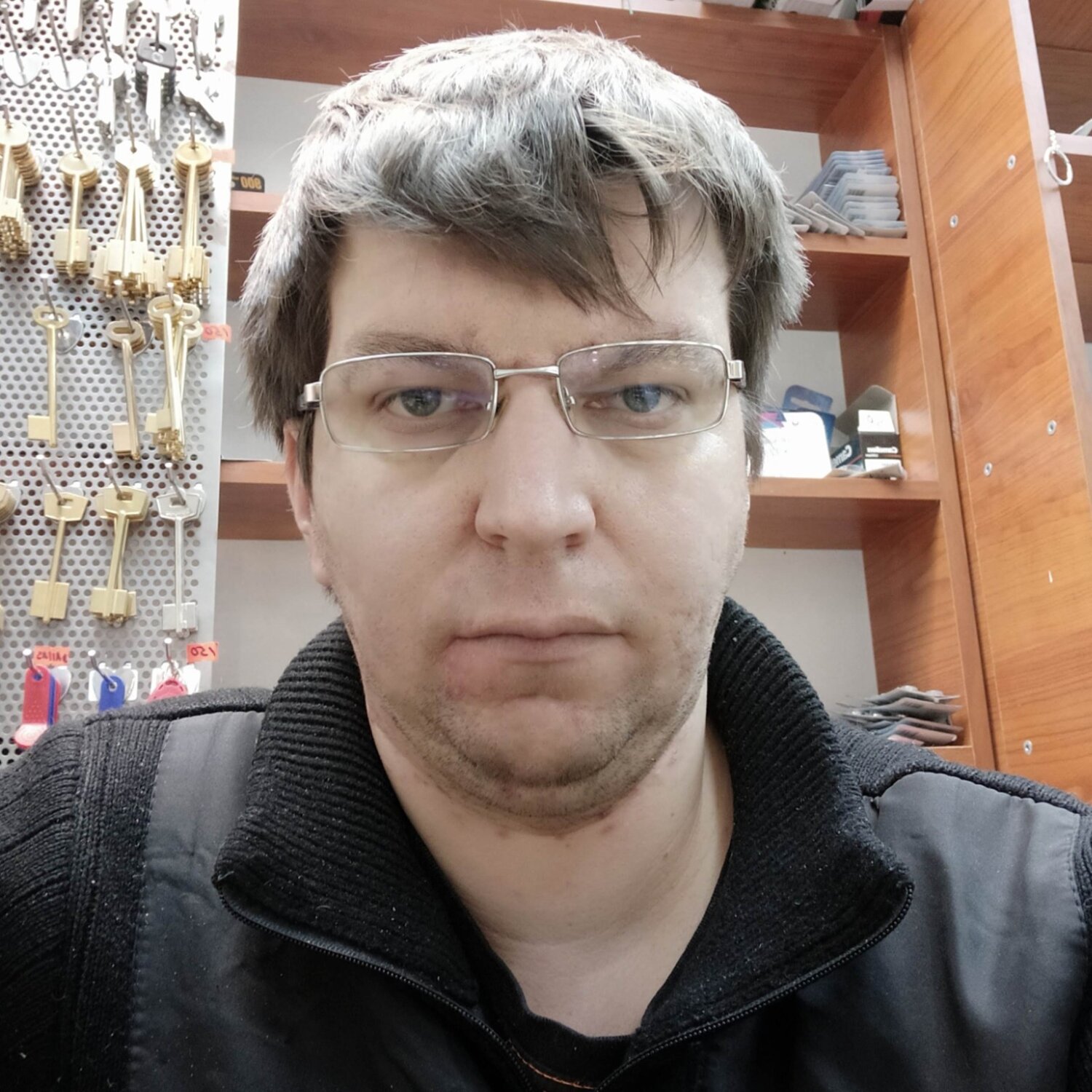 Денис К.
