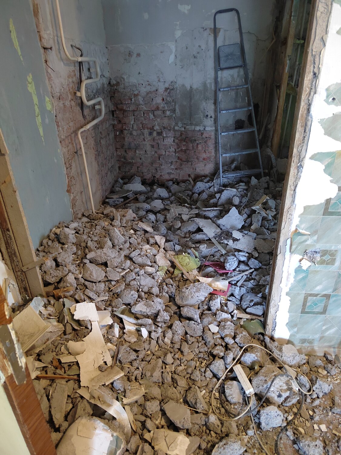 заброшенный, заброшенное здание, заброшенная больница в плесе, заброшенный зрк с-125, заброшки волгограда