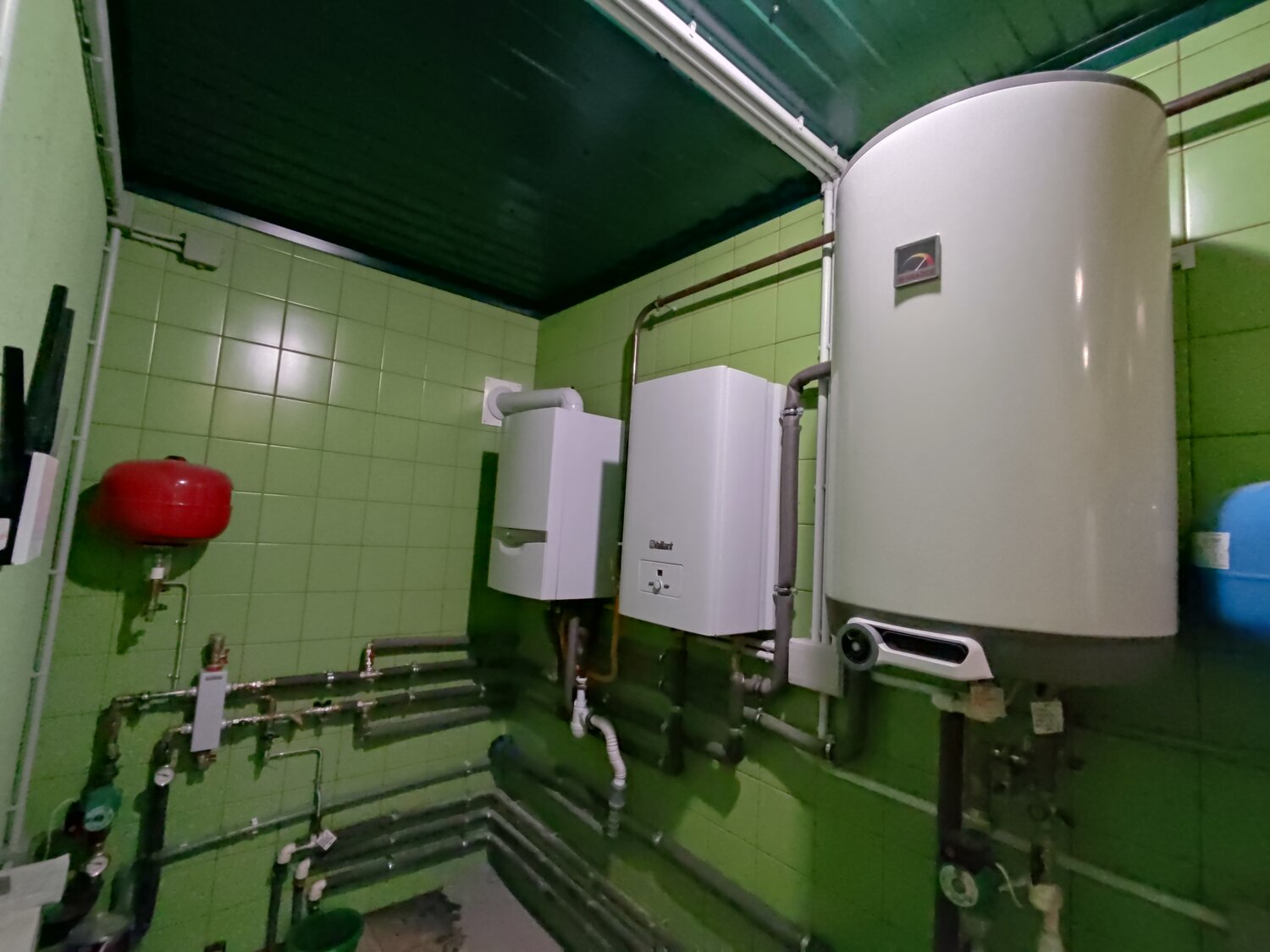 отопление водоснабжение, электрический котел и бойлер, монтаж котельной, монтаж котла, электрокотел прогресс