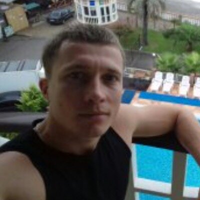 Анатолий Анатольевич Ч.