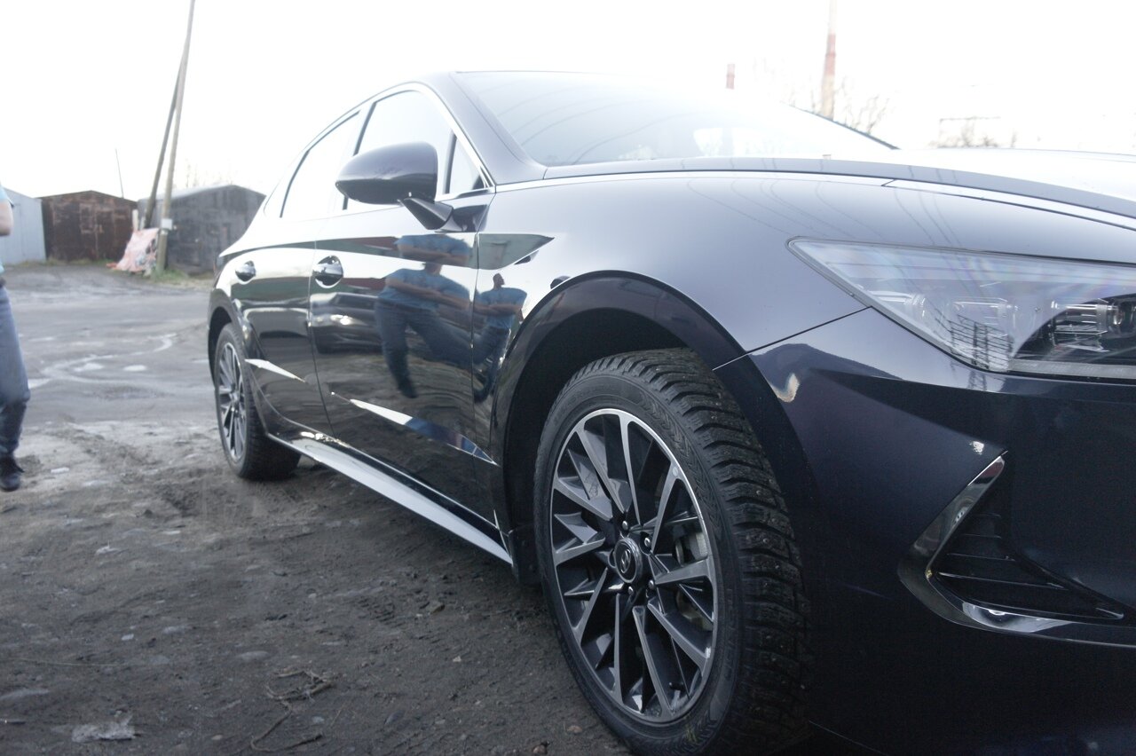 новая toyota camry 2021, новая toyota camry, новая тойота камри, toyota camry xv 70, тойота камри 2018 вин номер