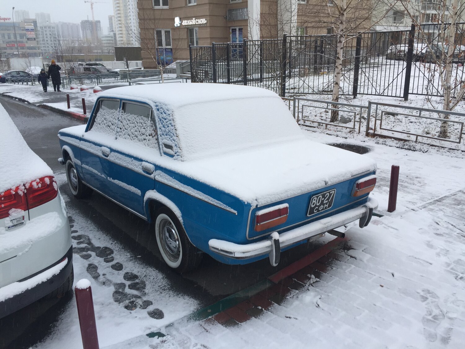 ваз lada 2106, ваз 2103 голубая, лада 2106 style, ваз 2103 синяя, Mercedes-Benz W123