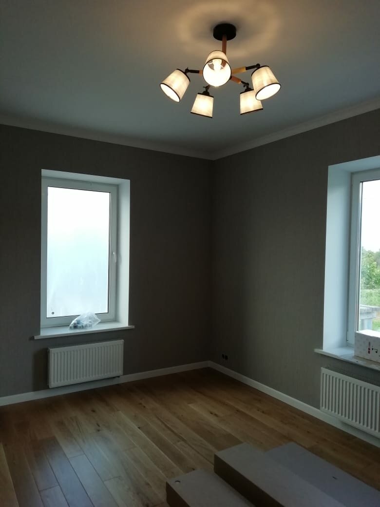 квартиры, интерьер, квартира комната, квартира дом, большая комната