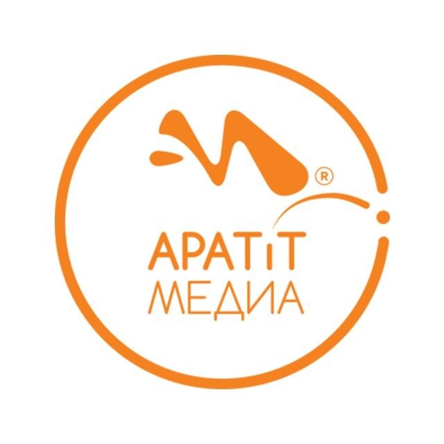 Апатит-Медиа