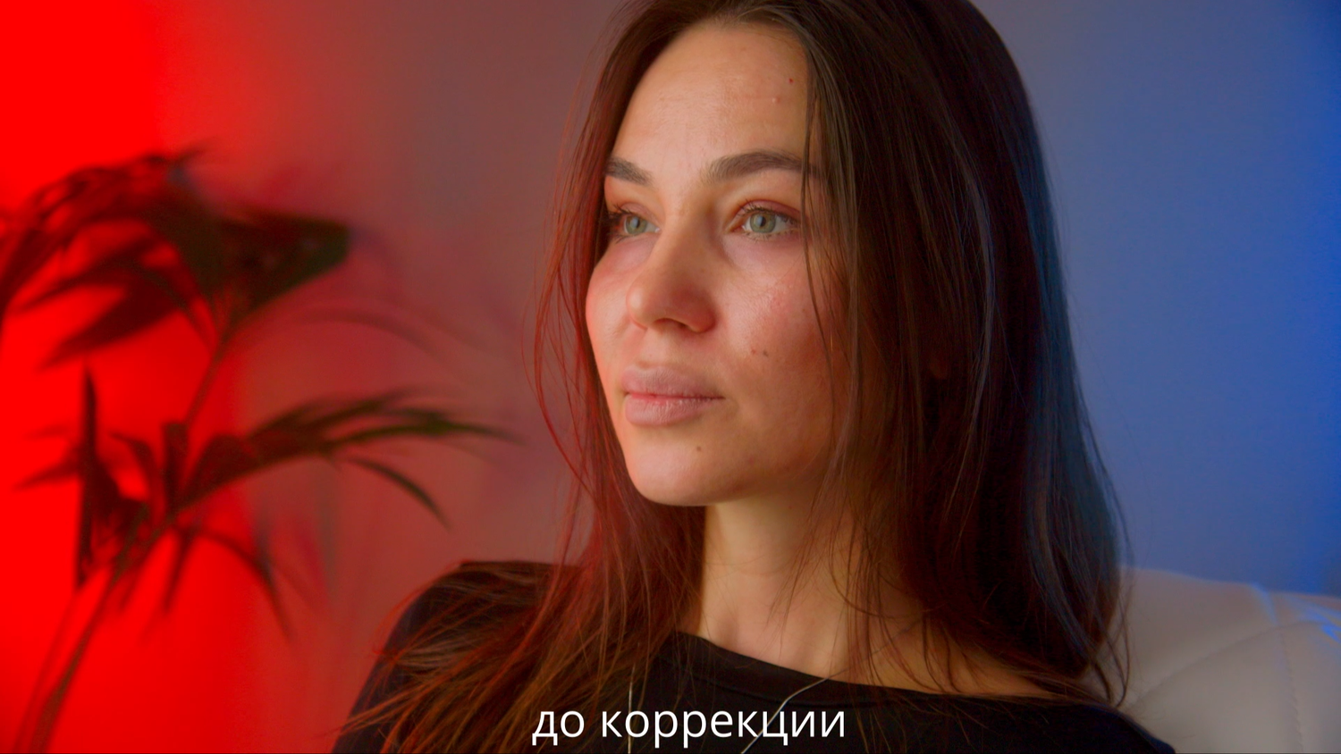 девушка, девушки, женщина, человек, большие девушки