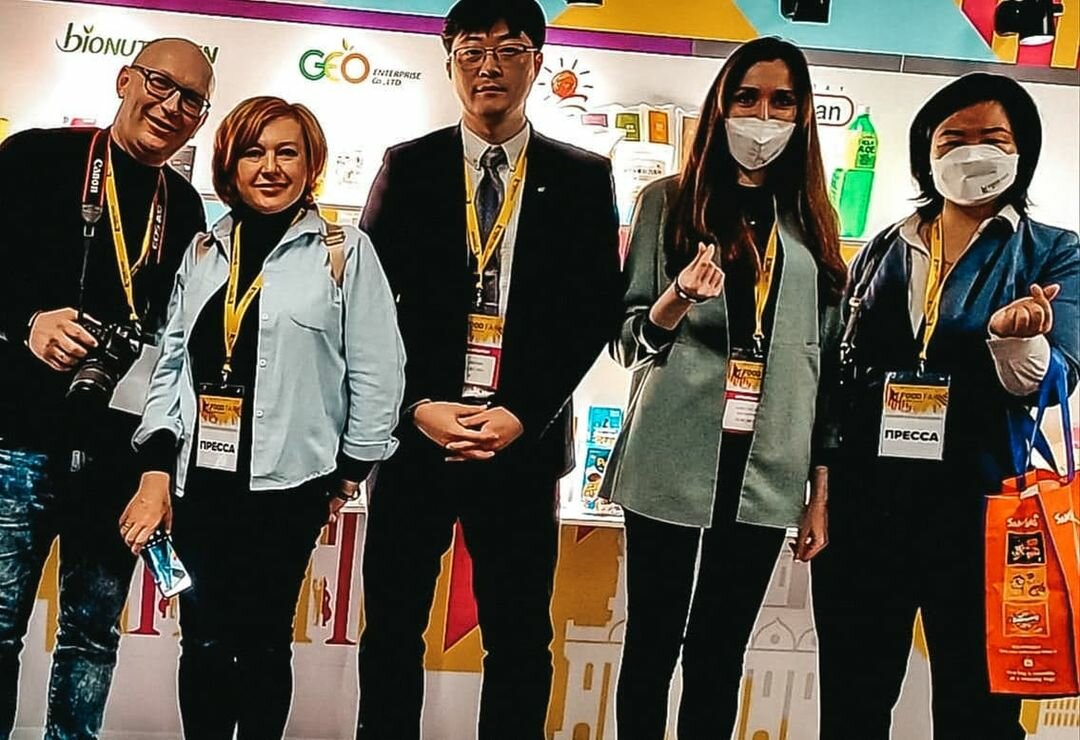 alibaba group, церемония открытия, национальный чемпионат, международный бизнес, мероприятия fisu