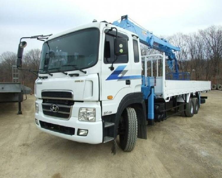 манипулятор 10т хендай 450, манипулятора 6 тонн hyundai hd-170, хендай манипулятор 12тонн, хендай голд 2008 манипулятор, манипулятор маз