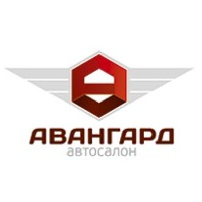 Автоцентр Авангард-Моторс