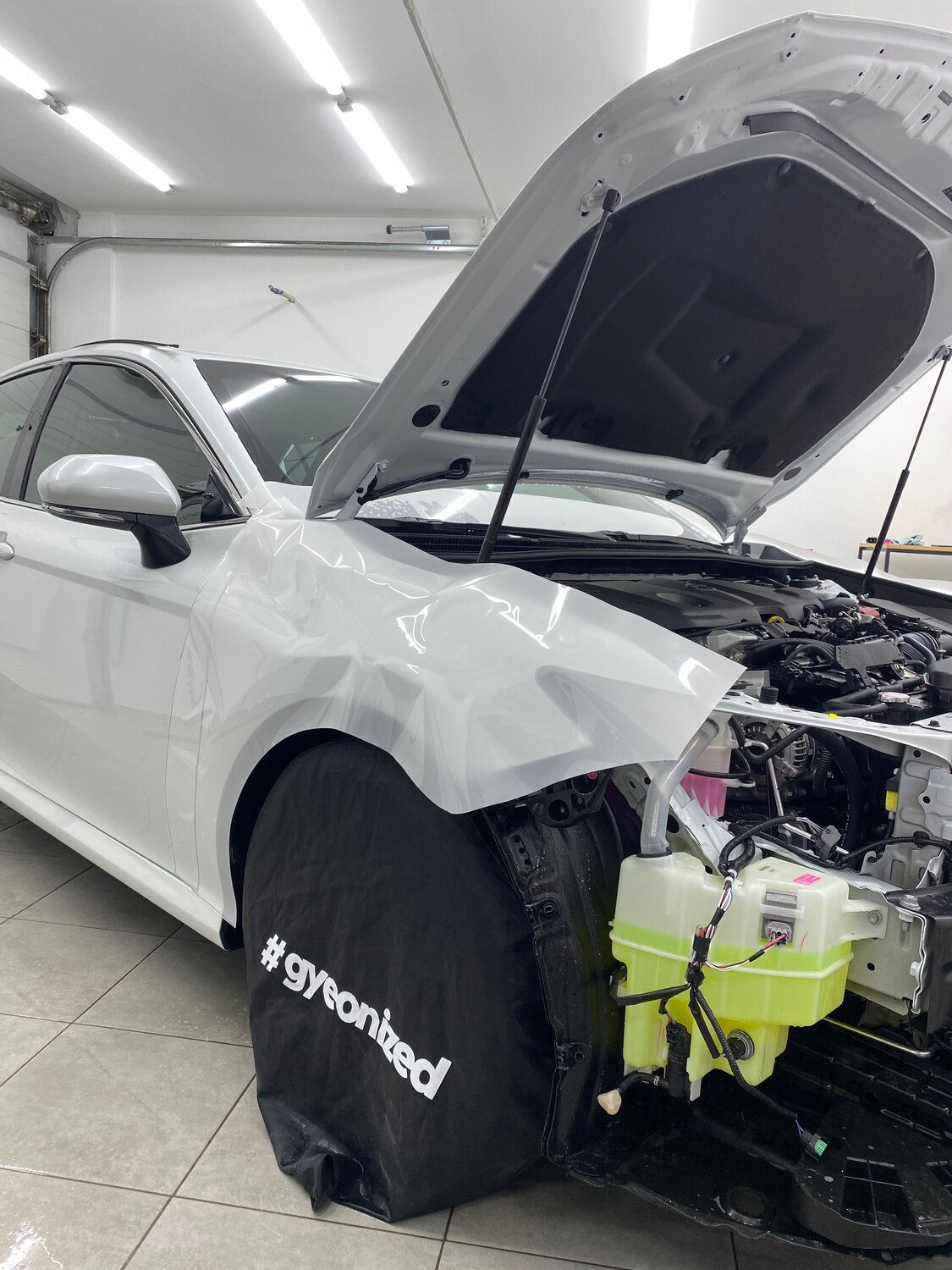 автомобиль, авто, a 5 sportback, skoda octavia 2, škoda auto