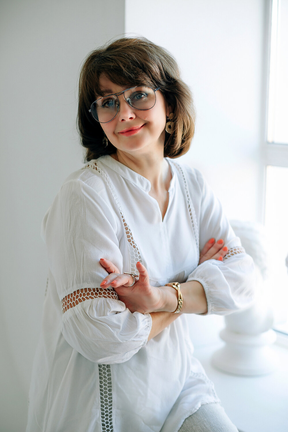 женщина, девушка, купцова наталья ивановна кострома, баяндина марина робертовна, счастливая женщина