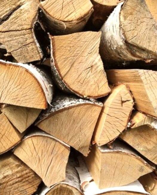 дубовые дрова, дрова, осиновые дрова, дрова сосна береза, ольха дрова