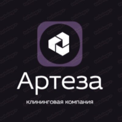 Индивидуальный предприниматель Самарин Владимир Сергеевич