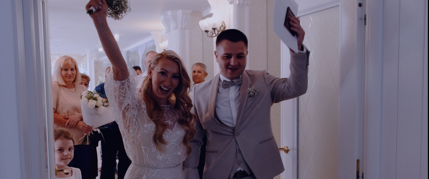 на свадьбе, свадебный ведущий, свадебный, свадьба банкет, свадьба в москве