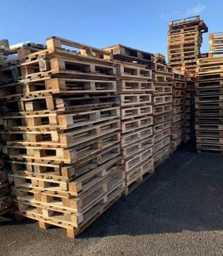 поддоны деревянные, поддоны, поддоны деревянные куча, поддон 1200х1000 американский, поддон паллет