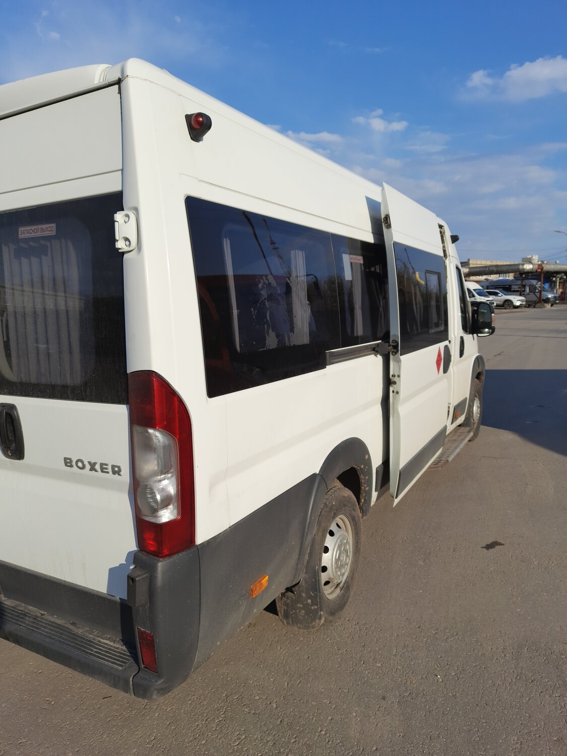 citroen jumper, peugeot boxer 440 l4h2 ц/м фургон, peugeot boxer, автомобиль, fiat ducato