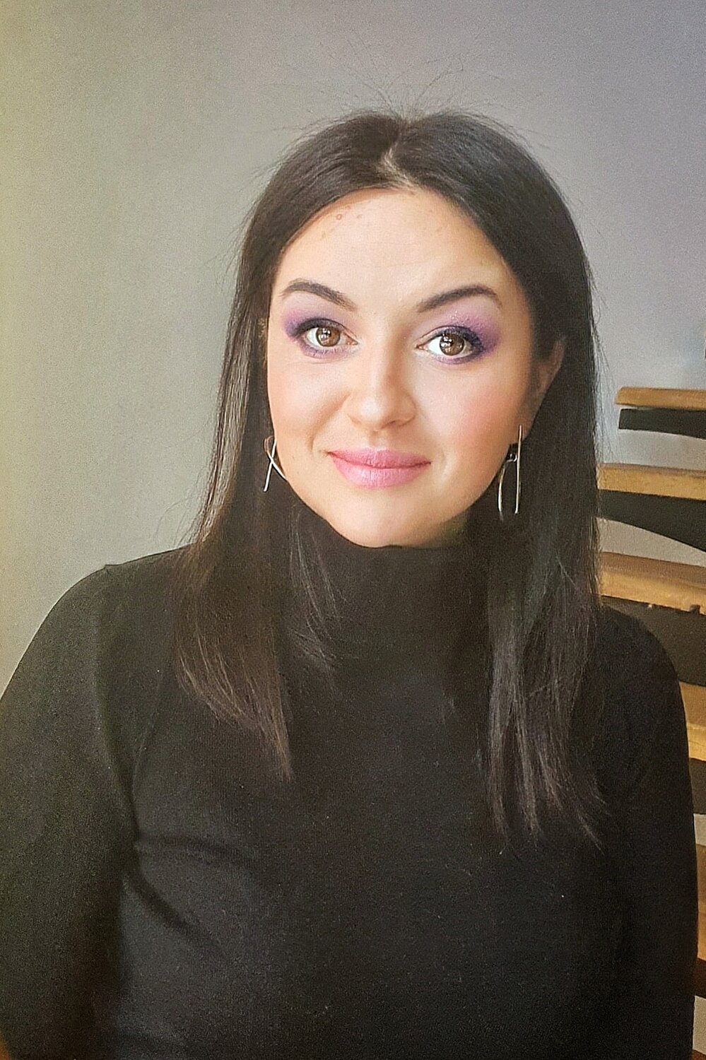 девушки и женщины, женщина, девушка, человек, лицо