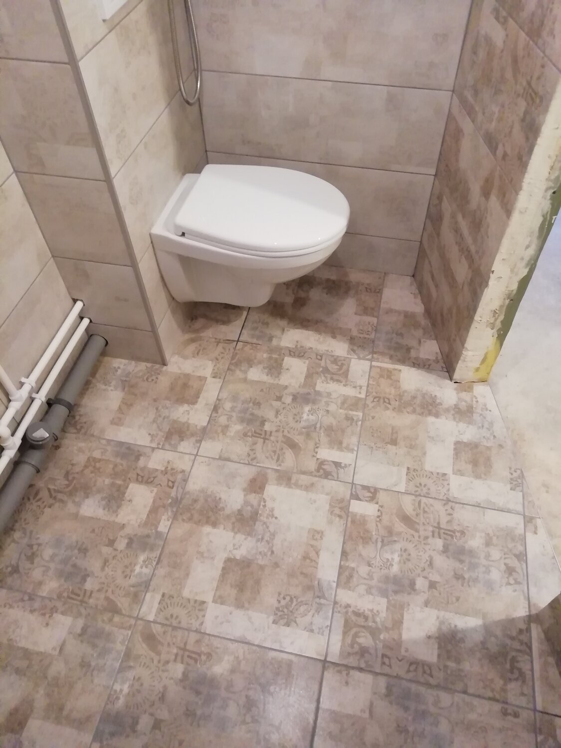 унитаз подвесной церсанит делфи, подвесной унитаз, унитаз подвесной cersanit delfi