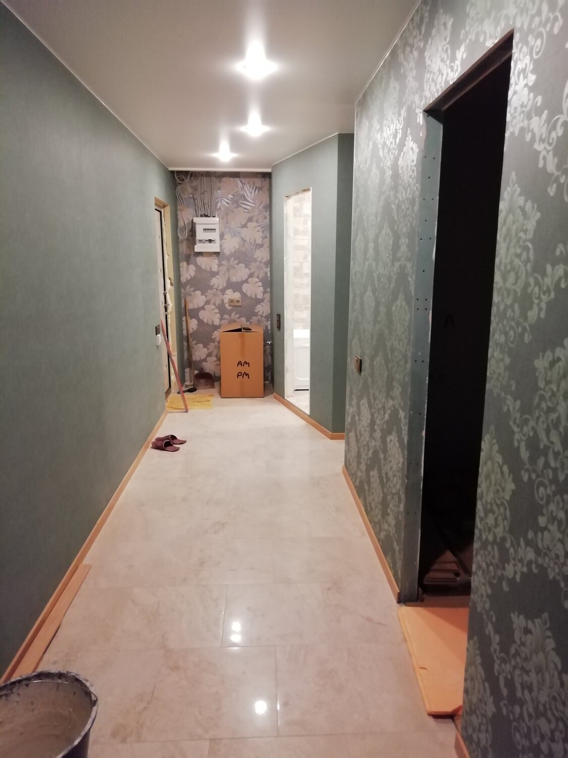 квартира, интерьер, уютная квартира, отделка квартир, комнаты