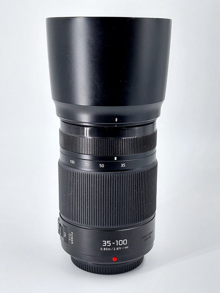 объектив, объектив zeiss makro-planar t* 2/50 zf, камера объектив, объектив sigma 70-300mm, объектив 40