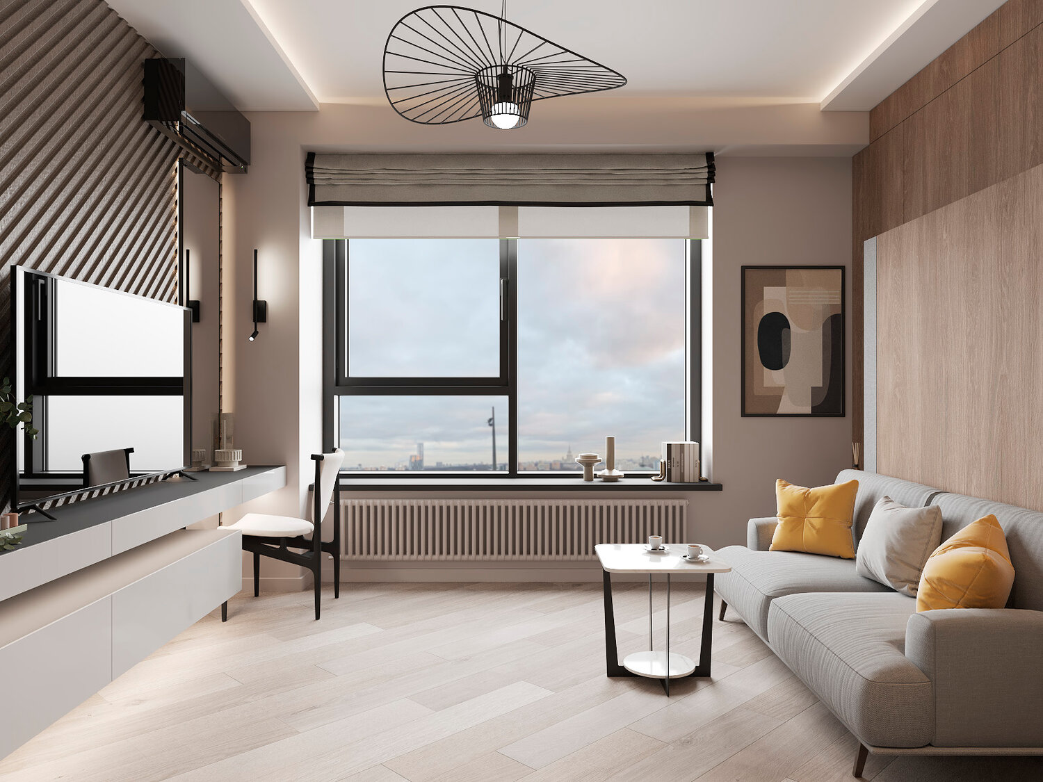 дизайн интерьера, интерьер квартиры, современный интерьер, интерьер дизайн квартиры, интерьер