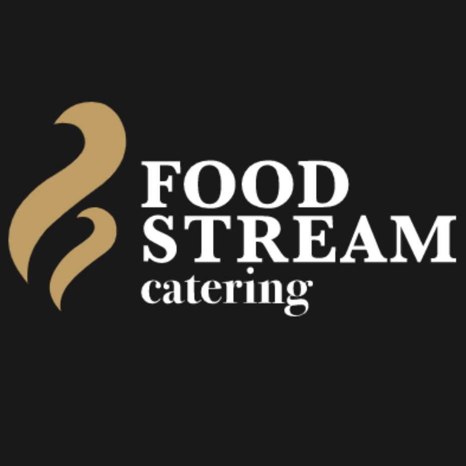 Выездной кейтеринг FoodStream