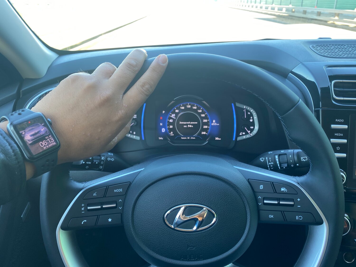 hyundai santa fe 2016, hyundai santa fe 2014, хендай крета комплектации, hyundai santa fe 2013, hyundai santa fe