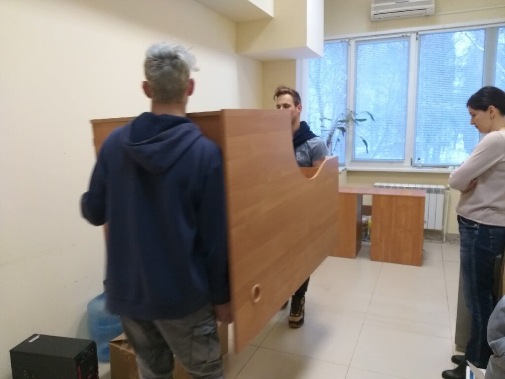 приговор, человек, суд, вынесен приговор, заседание суда