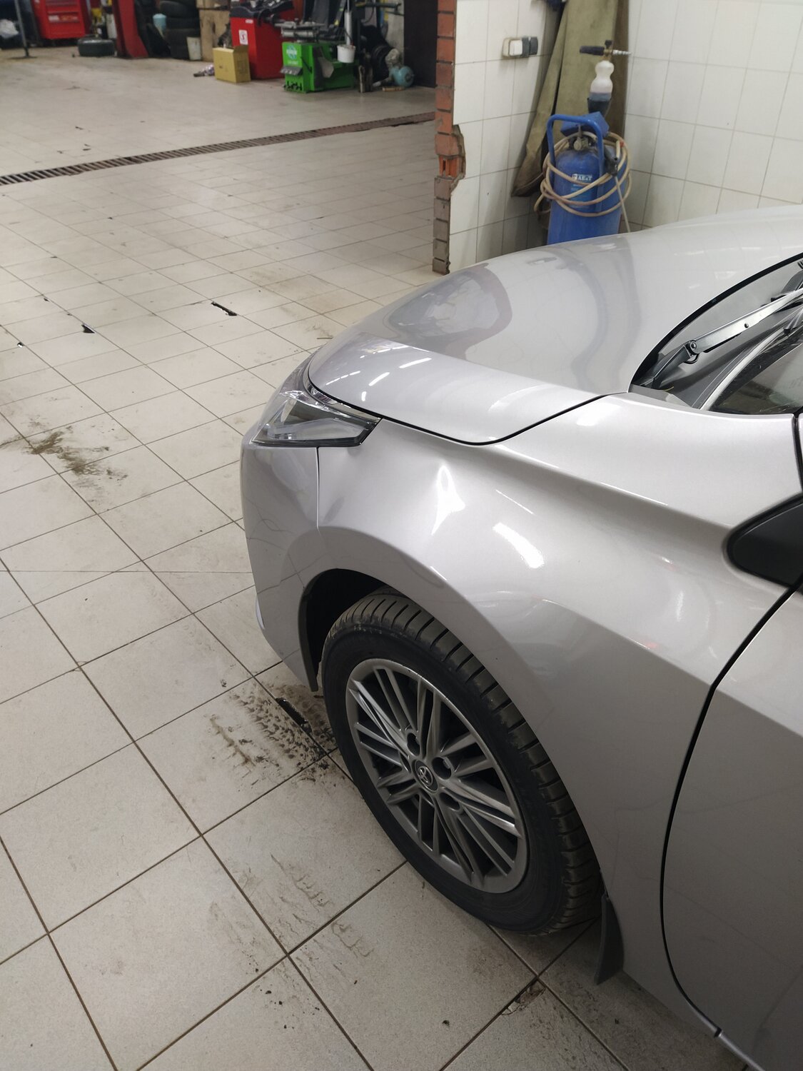 автомобиль, авто, легковые авто, мой автомобиль, toyota camry 2016