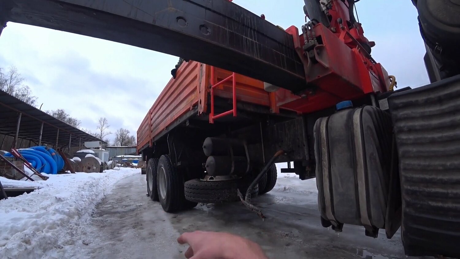 камаз 43118 с кму kanglim ks1256, камаз 65115 с кму kanglim ks1256g-, камаз 6522 манипулятор, бортовой кму hktc 7016(южная корея) на шасси камаз 43118-50, бортовой камаз 43118-50 с кму horyong hrs216