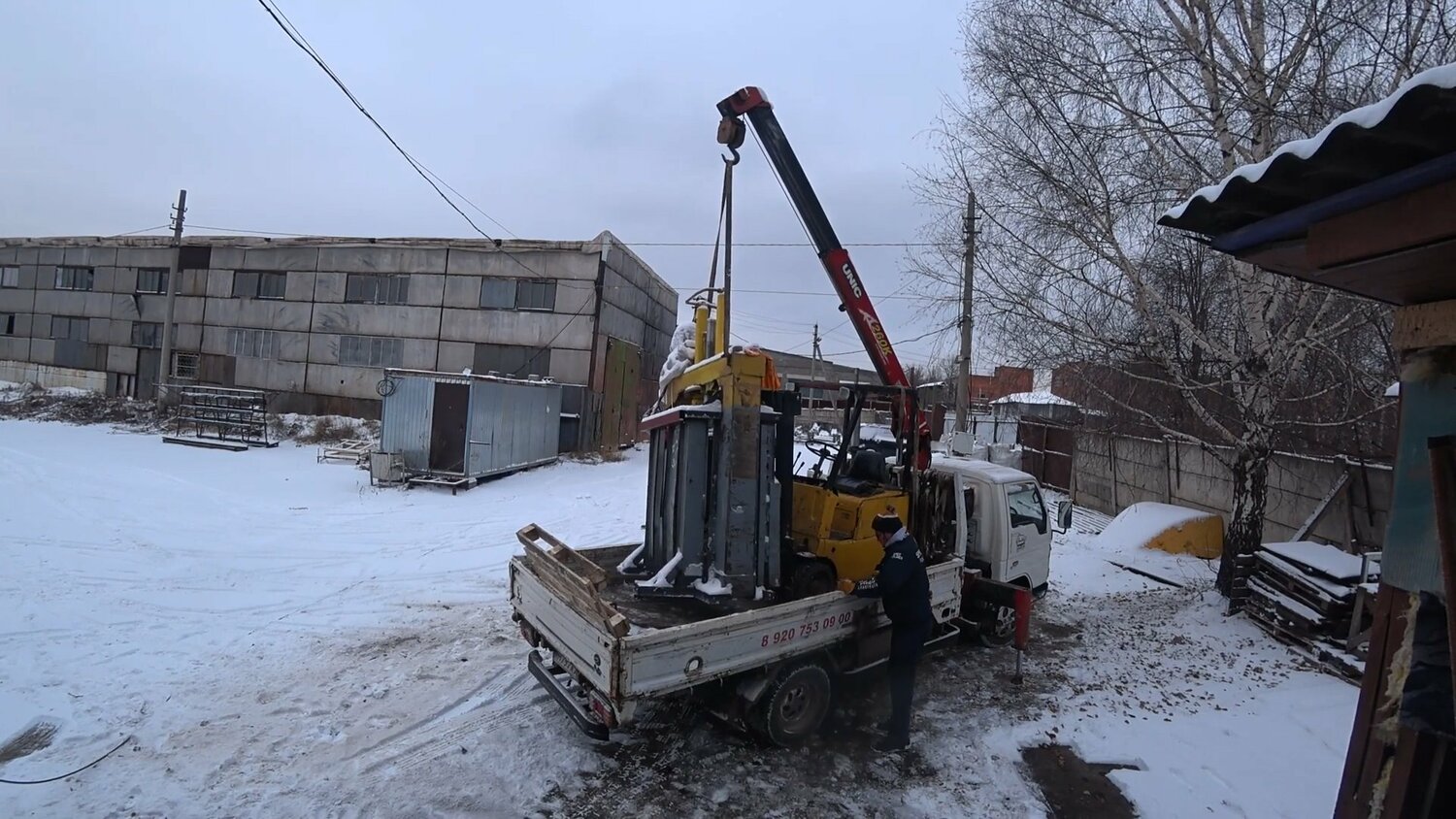 кран манипулятор, мини манипулятор в кузов, ямобур тадано д620, манипулятор (самогруз) 5т / стрела 3т, манипулятор 4 тонны