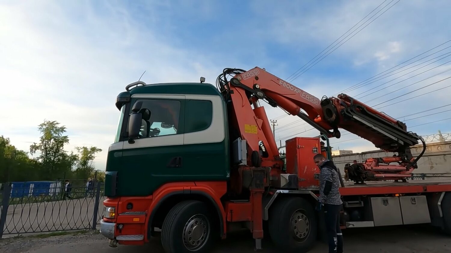 кран манипулятор, манипулятор kia granto 10 т, путцмайстер ман 36-4, кран манипулятор в заокском, daewoo novus, 2004 манипулятор