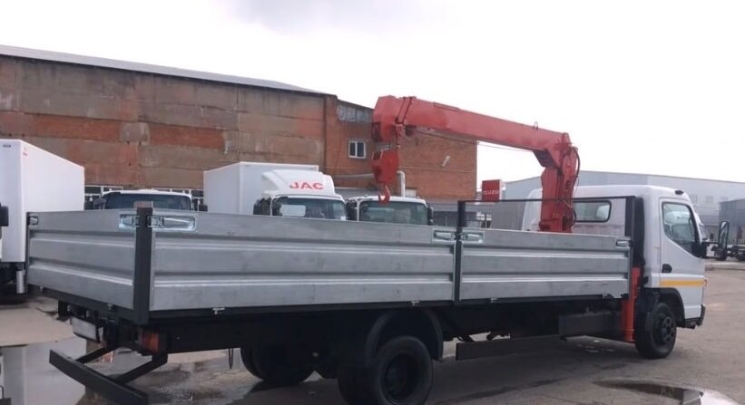 манипулятор, кран манипулятор, isuzu nqr 75 2008 манипулятор, манипулятор hyundai hd78 + кму, кму манипулятор