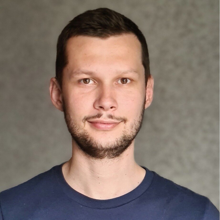 Александр Г.