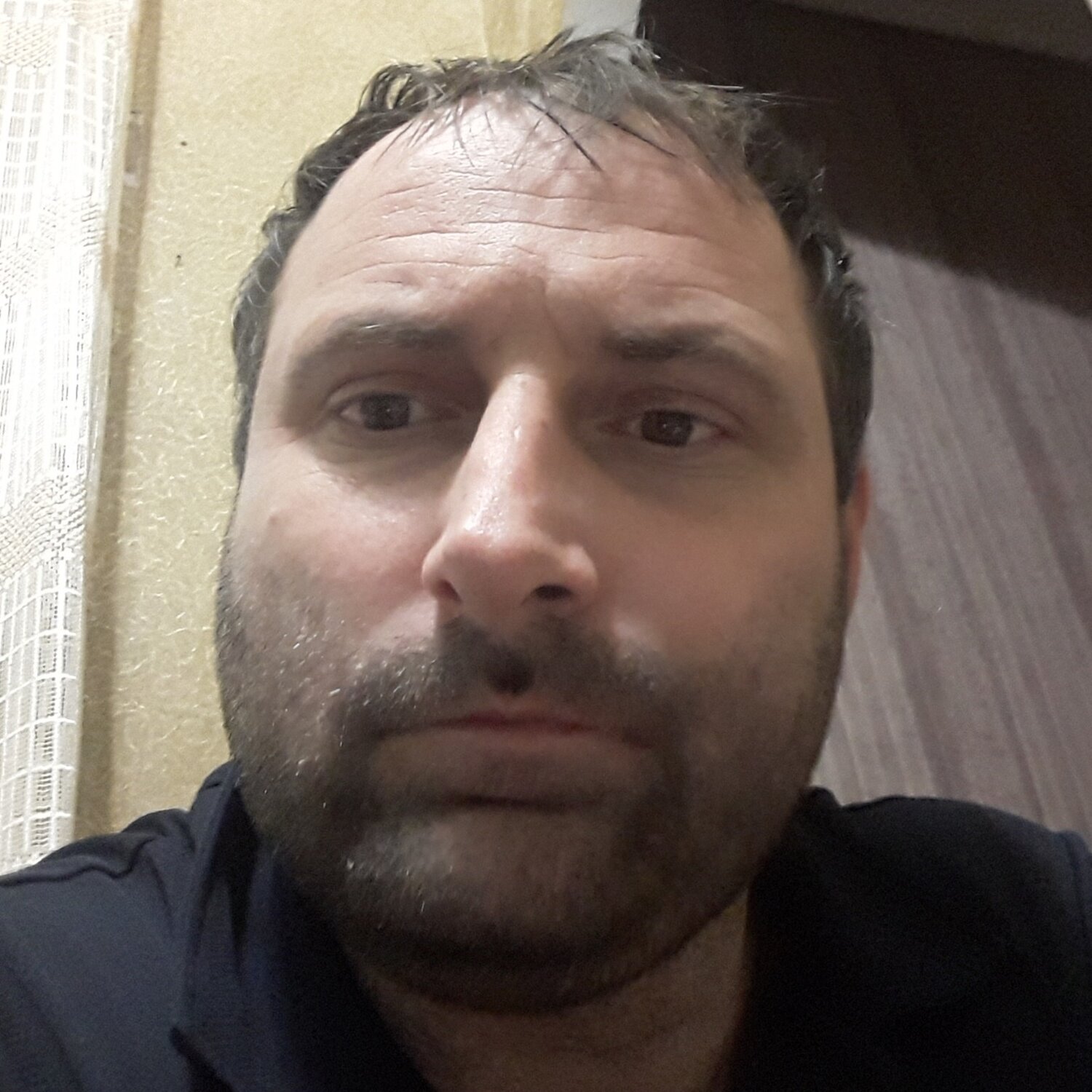 Геннадий Коптев